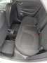 Renault Captur (ENERGY) TCe 90 LIMITED Argent - thumbnail 7