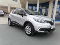 Renault Captur (ENERGY) TCe 90 LIMITED Argent - thumbnail 2