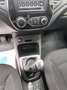 Renault Captur (ENERGY) TCe 90 LIMITED Argent - thumbnail 9