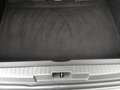 Renault Captur (ENERGY) TCe 90 LIMITED Argent - thumbnail 6