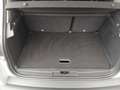 Renault Captur (ENERGY) TCe 90 LIMITED Argent - thumbnail 5
