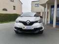 Renault Captur (ENERGY) TCe 90 LIMITED Argent - thumbnail 1