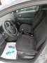 Renault Captur (ENERGY) TCe 90 LIMITED Argent - thumbnail 8