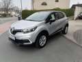 Renault Captur (ENERGY) TCe 90 LIMITED Argent - thumbnail 4