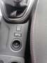 Renault Captur (ENERGY) TCe 90 LIMITED Argent - thumbnail 10