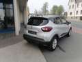 Renault Captur (ENERGY) TCe 90 LIMITED Argent - thumbnail 3