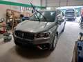 Suzuki SX4 S-Cross SX4 S-Cross 1,0 DITC ALLGRIP shine Grau - thumbnail 1