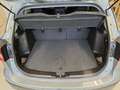Suzuki SX4 S-Cross SX4 S-Cross 1,0 DITC ALLGRIP shine Grau - thumbnail 8