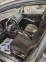 Suzuki SX4 S-Cross SX4 S-Cross 1,0 DITC ALLGRIP shine Grau - thumbnail 3