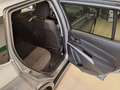 Suzuki SX4 S-Cross SX4 S-Cross 1,0 DITC ALLGRIP shine Grau - thumbnail 4
