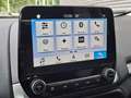 Ford EcoSport 1.0 EcoBoost Titanium Navigatie | Cruise | Airco | Brun - thumbnail 31