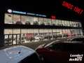 Ford EcoSport 1.0 EcoBoost Titanium Navigatie | Cruise | Airco | Brun - thumbnail 39