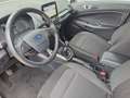 Ford EcoSport 1.0 EcoBoost Titanium Navigatie | Cruise | Airco | Brun - thumbnail 11