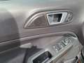 Ford EcoSport 1.0 EcoBoost Titanium Navigatie | Cruise | Airco | Brun - thumbnail 15