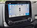 Ford EcoSport 1.0 EcoBoost Titanium Navigatie | Cruise | Airco | Brun - thumbnail 33