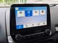 Ford EcoSport 1.0 EcoBoost Titanium Navigatie | Cruise | Airco | Brun - thumbnail 28
