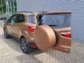 Ford EcoSport 1.0 EcoBoost Titanium Navigatie | Cruise | Airco | Brun - thumbnail 9