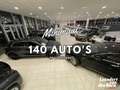 Ford EcoSport 1.0 EcoBoost Titanium Navigatie | Cruise | Airco | Brun - thumbnail 40