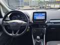 Ford EcoSport 1.0 EcoBoost Titanium Navigatie | Cruise | Airco | Brun - thumbnail 18