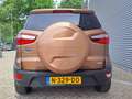 Ford EcoSport 1.0 EcoBoost Titanium Navigatie | Cruise | Airco | Brun - thumbnail 6