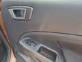 Ford EcoSport 1.0 EcoBoost Titanium Navigatie | Cruise | Airco | Brun - thumbnail 34