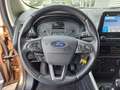 Ford EcoSport 1.0 EcoBoost Titanium Navigatie | Cruise | Airco | Brun - thumbnail 20