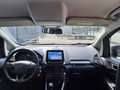 Ford EcoSport 1.0 EcoBoost Titanium Navigatie | Cruise | Airco | Brun - thumbnail 17