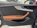 Audi A5 Berlina Automático de 5 Puertas Gris - thumbnail 10