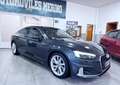 Audi A5 Berlina Automático de 5 Puertas Gris - thumbnail 6