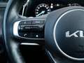 Kia Sportage 1.6 T-GDI 2WD Eco-Dyn.+ (48V M-H) DCT GT-Line  360° Kamera| Panorama | Automatik |7 Jahre Werksgarantie Grün - thumbnail 19