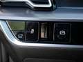 Kia Sportage 1.6 T-GDI 2WD Eco-Dyn.+ (48V M-H) DCT GT-Line  360° Kamera| Panorama | Automatik |7 Jahre Werksgarantie Grün - thumbnail 17