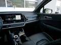 Kia Sportage 1.6 T-GDI 2WD Eco-Dyn.+ (48V M-H) DCT GT-Line  360° Kamera| Panorama | Automatik |7 Jahre Werksgarantie Grün - thumbnail 14