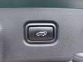 Kia Sportage 1.6 T-GDI 2WD Eco-Dyn.+ (48V M-H) DCT GT-Line  360° Kamera| Panorama | Automatik |7 Jahre Werksgarantie Grün - thumbnail 24