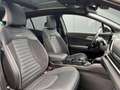 Kia Sportage 1.6 T-GDI 2WD Eco-Dyn.+ (48V M-H) DCT GT-Line  360° Kamera| Panorama | Automatik |7 Jahre Werksgarantie Grün - thumbnail 23