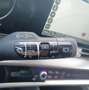 Kia Sportage 1.6 T-GDI 2WD Eco-Dyn.+ (48V M-H) DCT GT-Line  360° Kamera| Panorama | Automatik |7 Jahre Werksgarantie Grün - thumbnail 21