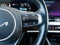 Kia Sportage 1.6 T-GDI 2WD Eco-Dyn.+ (48V M-H) DCT GT-Line  360° Kamera| Panorama | Automatik |7 Jahre Werksgarantie Grün - thumbnail 20