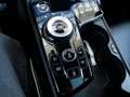Kia Sportage 1.6 T-GDI 2WD Eco-Dyn.+ (48V M-H) DCT GT-Line  360° Kamera| Panorama | Automatik |7 Jahre Werksgarantie Grün - thumbnail 22