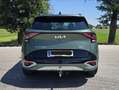 Kia Sportage 1.6 T-GDI 2WD Eco-Dyn.+ (48V M-H) DCT GT-Line  360° Kamera| Panorama | Automatik |7 Jahre Werksgarantie Grün - thumbnail 8