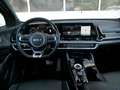 Kia Sportage 1.6 T-GDI 2WD Eco-Dyn.+ (48V M-H) DCT GT-Line  360° Kamera| Panorama | Automatik |7 Jahre Werksgarantie Grün - thumbnail 15