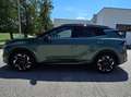 Kia Sportage 1.6 T-GDI 2WD Eco-Dyn.+ (48V M-H) DCT GT-Line  360° Kamera| Panorama | Automatik |7 Jahre Werksgarantie Grün - thumbnail 5