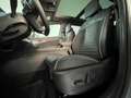 Kia Sportage 1.6 T-GDI 2WD Eco-Dyn.+ (48V M-H) DCT GT-Line  360° Kamera| Panorama | Automatik |7 Jahre Werksgarantie Grün - thumbnail 25