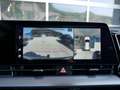 Kia Sportage 1.6 T-GDI 2WD Eco-Dyn.+ (48V M-H) DCT GT-Line  360° Kamera| Panorama | Automatik |7 Jahre Werksgarantie Grün - thumbnail 9