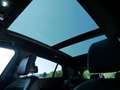 Kia Sportage 1.6 T-GDI 2WD Eco-Dyn.+ (48V M-H) DCT GT-Line  360° Kamera| Panorama | Automatik |7 Jahre Werksgarantie Grün - thumbnail 10