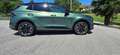 Kia Sportage 1.6 T-GDI 2WD Eco-Dyn.+ (48V M-H) DCT GT-Line  360° Kamera| Panorama | Automatik |7 Jahre Werksgarantie Grün - thumbnail 4