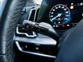 Kia Sportage 1.6 T-GDI 2WD Eco-Dyn.+ (48V M-H) DCT GT-Line  360° Kamera| Panorama | Automatik |7 Jahre Werksgarantie Grün - thumbnail 18