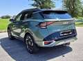 Kia Sportage 1.6 T-GDI 2WD Eco-Dyn.+ (48V M-H) DCT GT-Line  360° Kamera| Panorama | Automatik |7 Jahre Werksgarantie Grün - thumbnail 7
