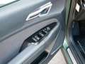 Kia Sportage 1.6 T-GDI 2WD Eco-Dyn.+ (48V M-H) DCT GT-Line  360° Kamera| Panorama | Automatik |7 Jahre Werksgarantie Grün - thumbnail 27