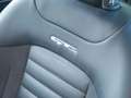 Kia Sportage 1.6 T-GDI 2WD Eco-Dyn.+ (48V M-H) DCT GT-Line  360° Kamera| Panorama | Automatik |7 Jahre Werksgarantie Grün - thumbnail 11
