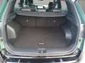 Kia Sportage 1.6 T-GDI 2WD Eco-Dyn.+ (48V M-H) DCT GT-Line  360° Kamera| Panorama | Automatik |7 Jahre Werksgarantie Grün - thumbnail 13