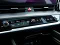 Kia Sportage 1.6 T-GDI 2WD Eco-Dyn.+ (48V M-H) DCT GT-Line  360° Kamera| Panorama | Automatik |7 Jahre Werksgarantie Grün - thumbnail 16